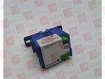 Johnson Controls CSD-CF0J1-1 / CSDCF0J11 (used). Price: $90.30.