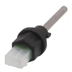 Weil Mclain 640-000-011 Kit-s Flue Temp Sensor Wmnt New. Price: $97.27.