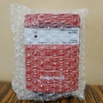 Honeywell P7640A1034 Dry Pressure Transducer New. Price: $150.00.