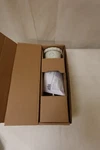 Automation Components A/RH2-D Hvac Duct Sensor ACI/RH-2-D Nos New. Price: $69.99.