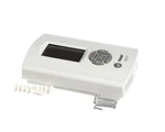 Trane SEN02362 Wireless Temperature Sensor 1/2" Npt New. Price: $467.78.