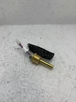 Honeywell 207762C Temperature Sensor A-1828 New. Price: $29.99.