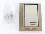 New T7047C1025 Honeywell Thermostat Sensor For T7300SERIES 1420 Ohms, 40-110 Deg. Price: $48.00.