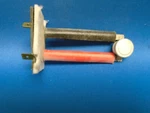 Oem Rheem Ruud 47-25349-11 Limit Switch L145-20F Used. Price: $9.99.