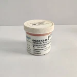 Sensidyne, 062272-D-2 73-0001521-01 Sensalert Hydrogen Sulfide Sensor New. Price: $125.00.