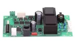 Fits Lochinvar 2140 94V-0 74183 Interface Board, MTR-01 For APN400-600 New. Price: $459.18.