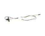 Lennox Appliance 49K0801 Sensor, Temperature New. Price: $34.38.