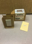 Honeywell Zone Sensor Module For W7620 New. Price: $45.00.