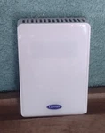 Carrier Indoor Air Quality Carbon Dioxide Sensor 33ZCSPTCO2-01 Open. Price: $43.95.