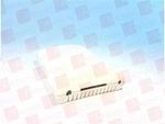 Veris HWX2XSX / (new In Box). Price: $183.82.