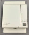 Johnson Controls TE-67PT-0N00 Hvac Temperature Sensor (B646) New. Price: $50.00.