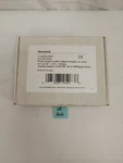Honeywell C7632A1004 CO2 Sensor Wall Mount Model W/o Display Relay Unused New. Price: $176.70.