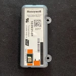 Honeywell C7250A1018 Lennox 103931-01 11G26 Mixed Air Sensor New. Price: $35.00.