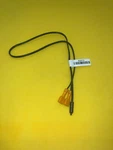 # 624701 Nordyne Nortek Ambient Temp Sensor Factory Oem Part New. Price: $27.99.