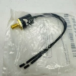 Reznor Low Oil Temperature Limit Switch RZ210762 New. Price: $39.99.
