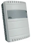 Veris CWVS3XX1 Wall CO2 Sensor, To 3/5/10 Vdc New. Price: $217.58.