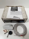 Hydrolevel 48-140 Outdoor Sensor Kit OS-100 Fuel Smart Hydrostat 3200-PLUS Open. Price: $43.00.