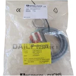 New Pepperl+fuchs NBB15-30GM50-WO Inductive Ac Sensor. Price: $152.80.