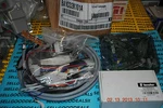 Trane BAYC02K101A Sensor Kit New. Price: $368.50.