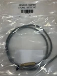 Trane Purge Sensor SEN00386 New. Price: $115.00.