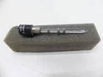 Psg Controls Accutherm AS-90 Nsmp Sensor Used. Price: $40.50.