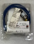 Johnson Control P100AP-201C Single Pressure New. Price: $49.00.
