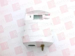 Veris PXULX05S / (new No Box). Price: $341.22.