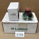 Lochinvar Low Water Cutoff Manual Reset Module 100208666 Nos New. Price: $329.00.