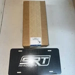 New Genuine Johnson Controls TE-6001-11 Duct Sensor Mounting Assembly. Price: $19.99.