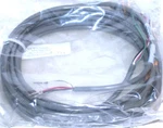 York Controls 575-54455-317 Wire Cable Harness Assembly, Compressor Mtr Temp New. Price: $226.25.