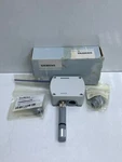 Siemens QFA3100 Temperature Indicating Equipment New. Price: $550.00.