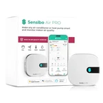 Sensibo Air Pro Smart Ac Controller & Quality Sensor Wifi Climate New. Price: $250.00.