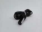 Honeywell CP18LDPD2 Micro Switch Used. Price: $34.79.
