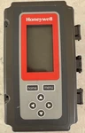 Honeywell T775R2035 Controller (used) Includes New 50021579-001 Air Temp Sensor. Price: $75.00.