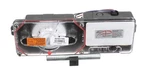Trane SL-2000-P-3WTRA, SEN01789 Smoke Detector Sensor Photoelectric New. Price: $530.41.