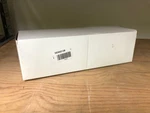 Oem Trane SEN02128 / SEN-2128 Liquid Level Bottom Sensor X13790461040 New. Price: $1035.00.