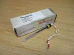 Honeywell 31022291 Temperature Sensor New. Price: $222.77.