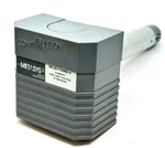 Johnson Controls HE-6310-4 Metasys Duct Mt Humidity Transmitter W/platinum New. Price: $286.38.