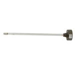 York 025-41904-000 Temp Sensor 3000 Ohm New. Price: $468.93.