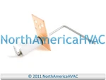 Trane American Standard Furnace Flame Sensor Rod Fits SEN297 SEN00297 PSE-TR10 New. Price: $45.99.