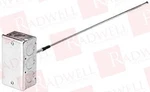 Siemens 535-741-18 / 53574118 (brand New). Price: $45.00.