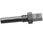 Fits Lochinvar TSD00EN 27-18 Sensor, Water Temperature, Inlet, K, Immersion New. Price: $183.01.