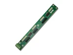 Bacharach 3015-5542 Solenoid Valve Manifold Drive Pc Board New. Price: $320.40.
