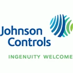 Johnson Controls NS-DTN7083-0 Discharge Air Sensor New. Price: $235.56.