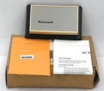 Honeywell C7130B 1009 Platinum 1000 Wall Mounted Sensor 40 F To New. Price: $109.00.