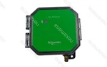 Schneider Electric EPP301 Dry Pressure Room Differential Transmitter - Bluetooth New. Price: $81.00.