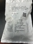 Supply Air Temperature Sensor 349030-701 New. Price: $10.00.