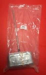 Precon ST-D24-XH Dual Sensor New. Price: $20.00.