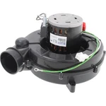 Furnace Draft Inducer Motor Replaces Fasco Nordyne, Intertherm, Nortek Part New. Price: $294.80.