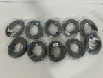 8' Precon ST-R3SC-XPA Temperature Sensor Pack Of 10 New. Price: $125.00.